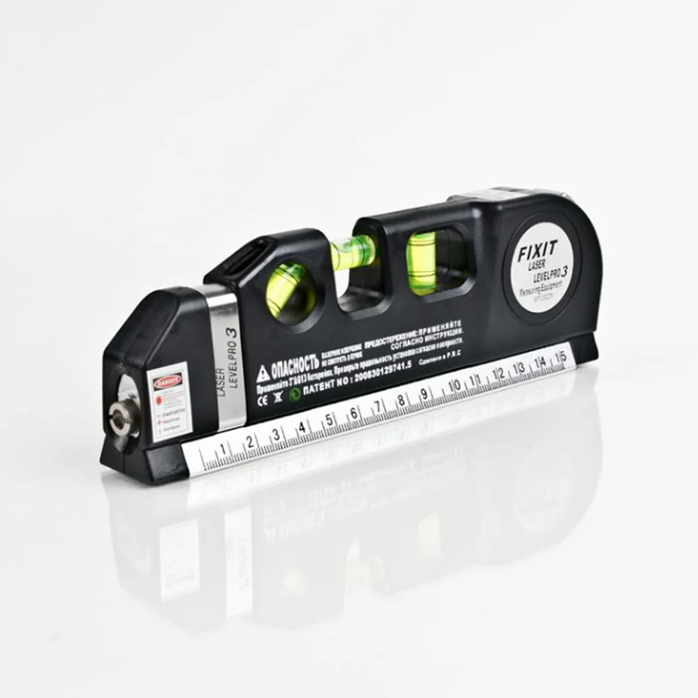 Multipurpose Laser Level - Image 9