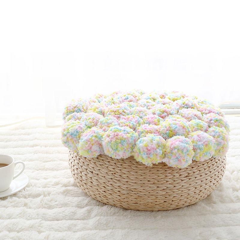 Multipurpose Pom-Pom Maker (1 Set) - Image 6