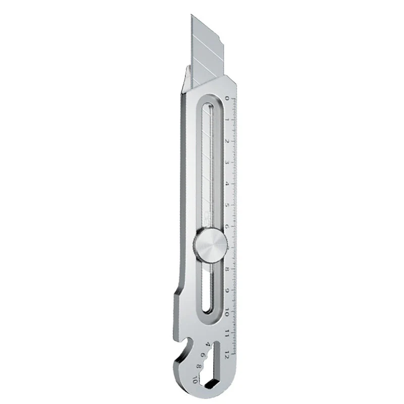 Multipurpose Utility Knife - Image 10