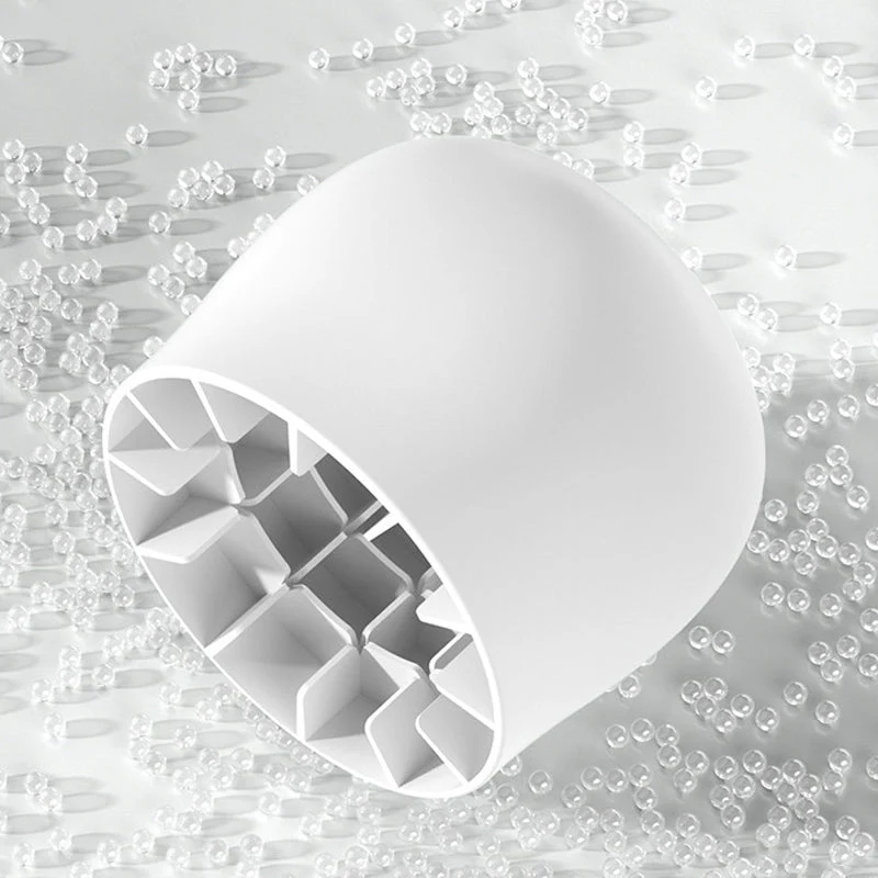 Mushroom Silicone Ice Cup - Image 9
