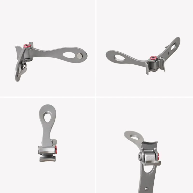 Nail Clippers For Thick Nails - Image 8