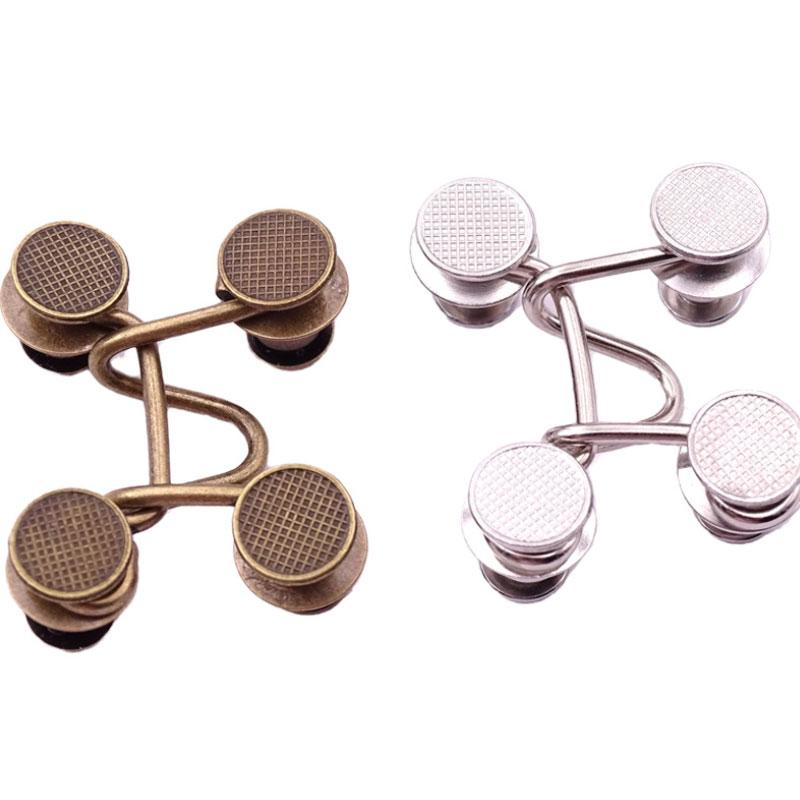 Nail-free Waist Buckle Set - Image 5