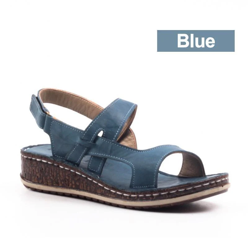 New 2019 Chic & Comfortable Sandals - Image 4
