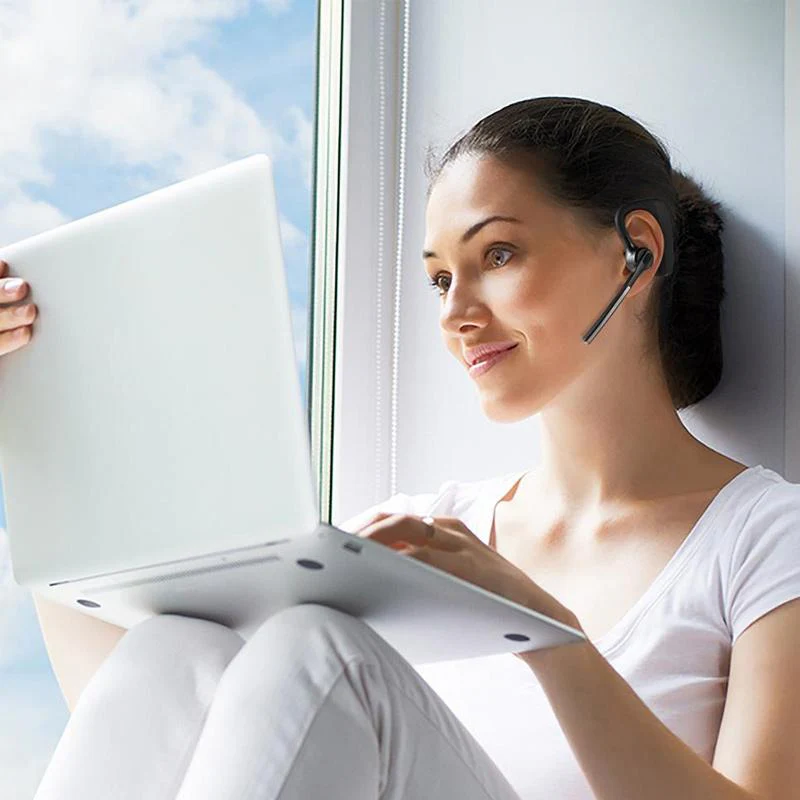 New business bluetooth headset - Image 10