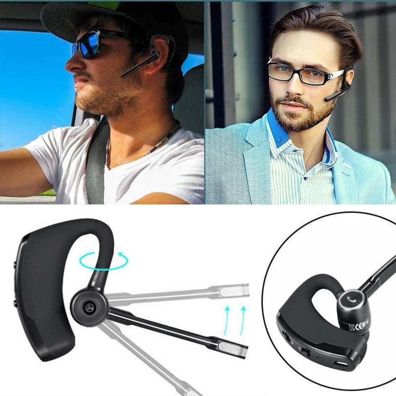 New business bluetooth headset - Image 2