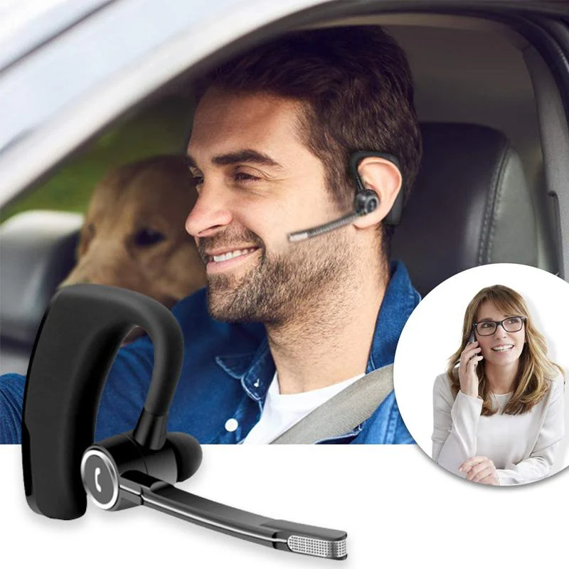 New business bluetooth headset - Image 3