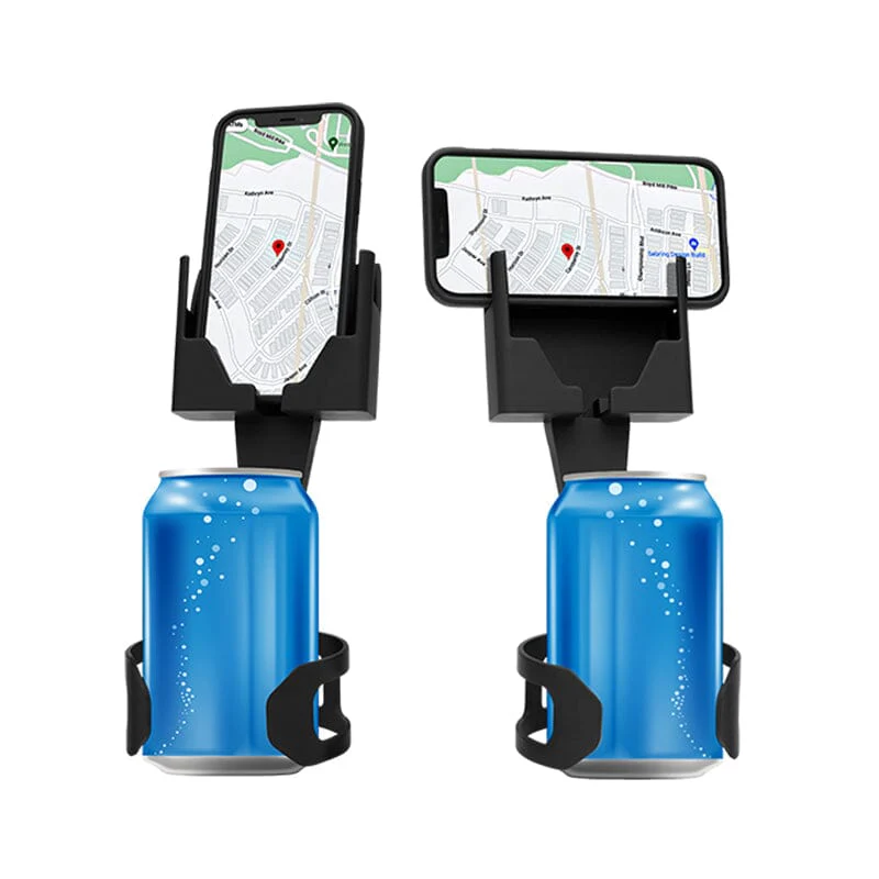 New Cell Phone Holder - Image 10