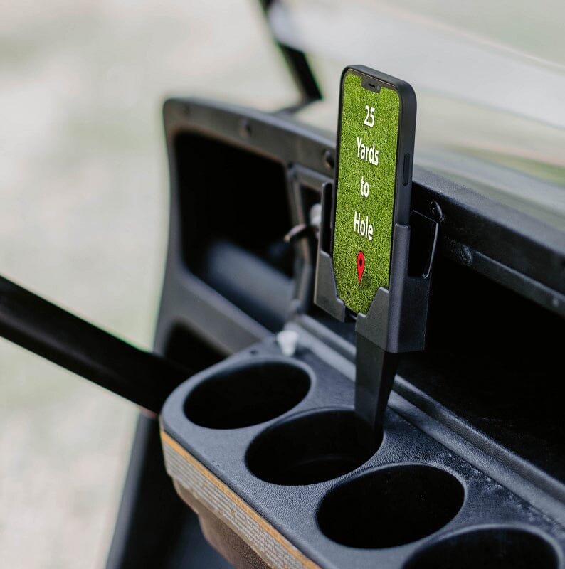 New Cell Phone Holder - Image 5