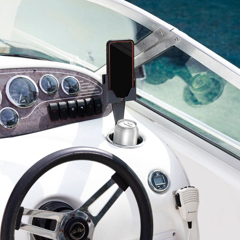 New Cell Phone Holder - Image 6