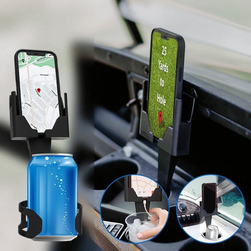 New Cell Phone Holder - Image 9