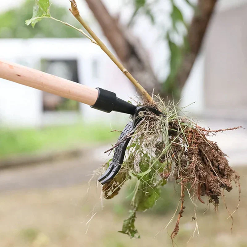 New Detachable Weed Puller - Image 7