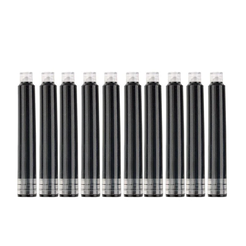 New Retractable Fountain Pen - Image 26
