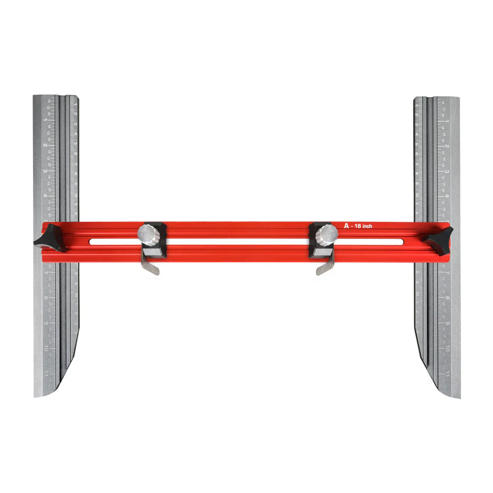 New Stair Measuring Tool - Image 9