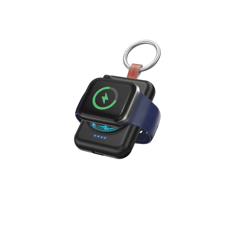 New Wireless Watch Charger - Image 12