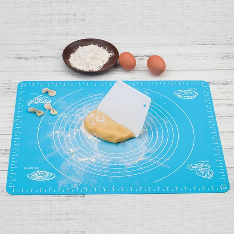 Non-Stick Pastry Mat - Image 10