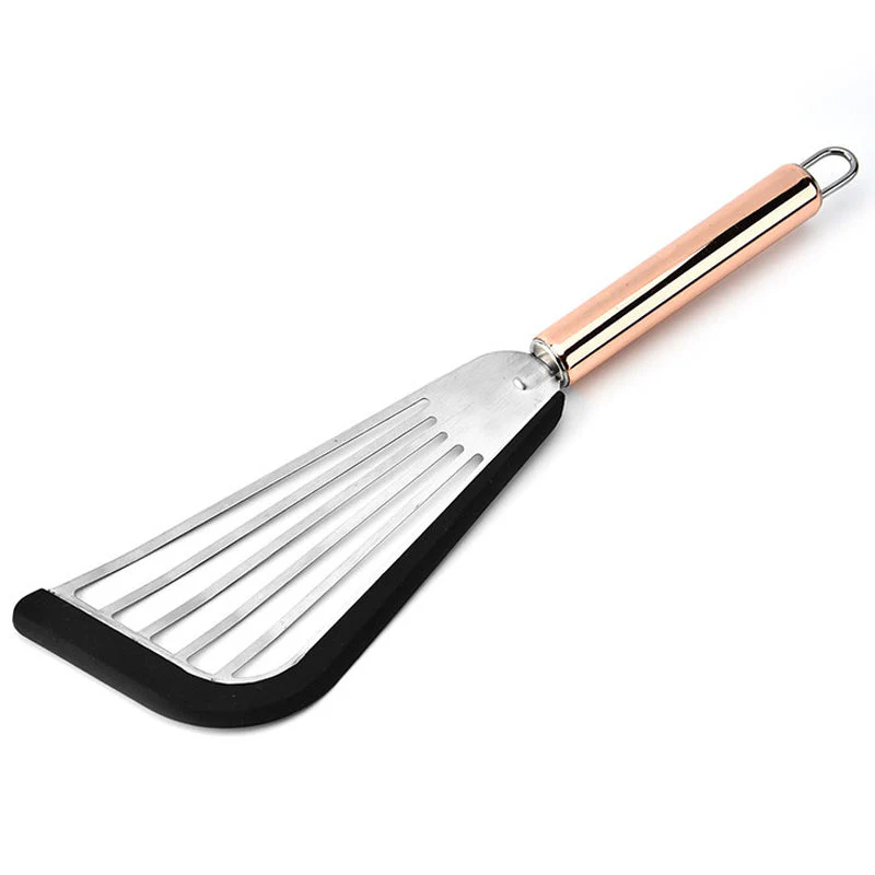 Nonstick Spatula Turner - Image 11