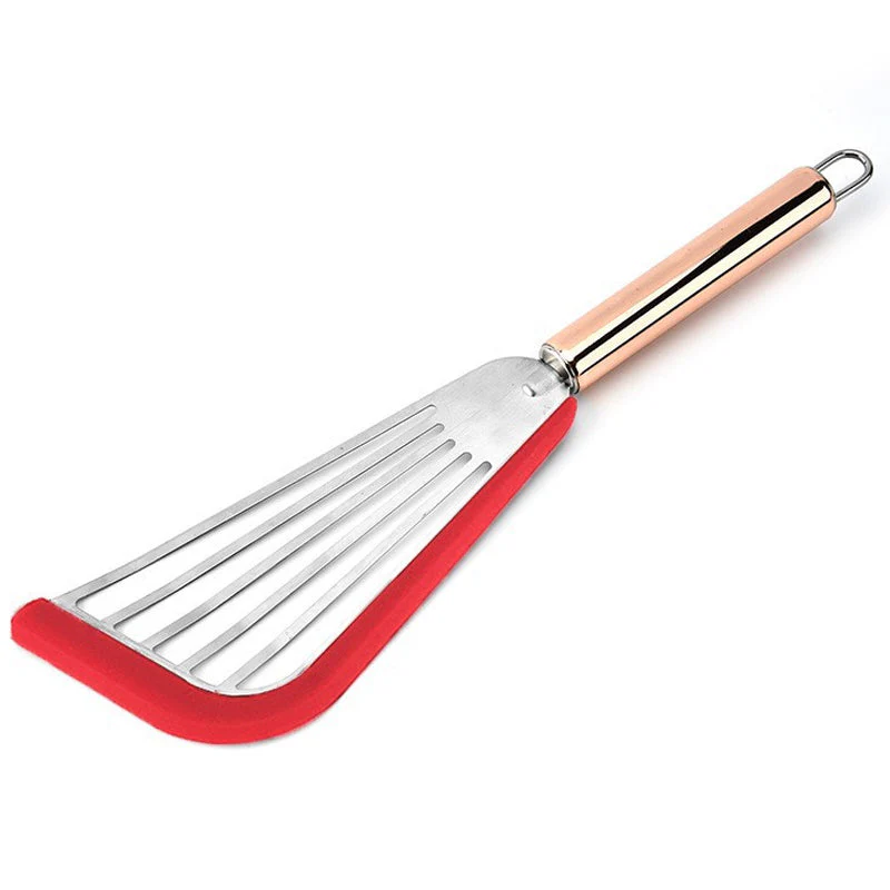 Nonstick Spatula Turner - Image 12