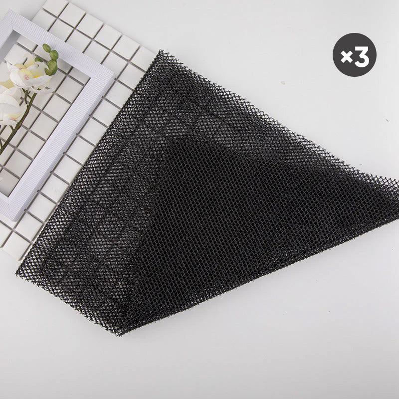 Nylon African Exfoliating Net - Image 15