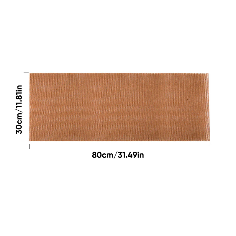 Nylon African Exfoliating Net - Image 20