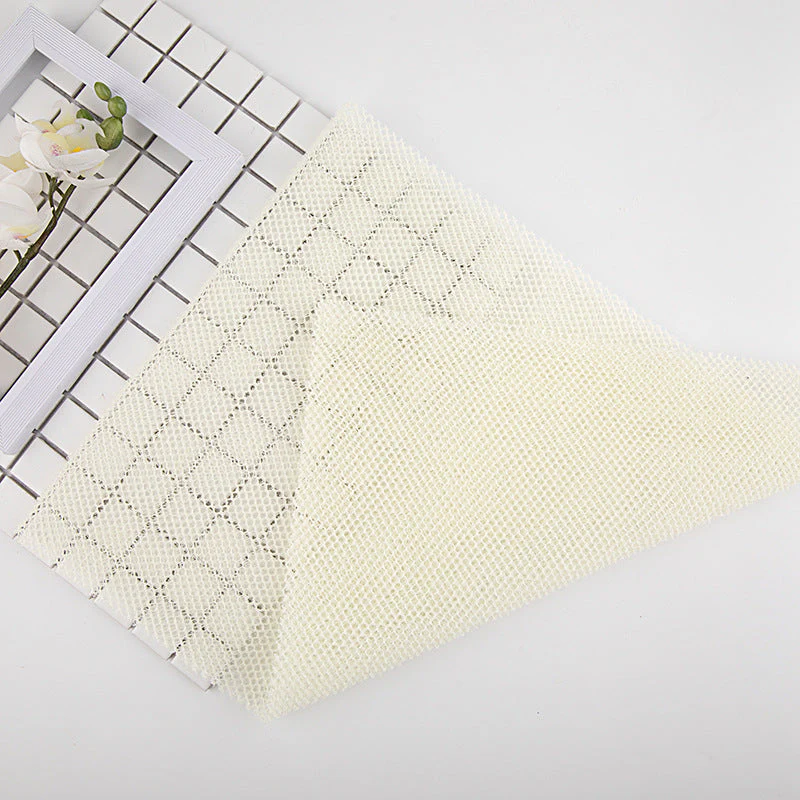 Nylon African Exfoliating Net - Image 9