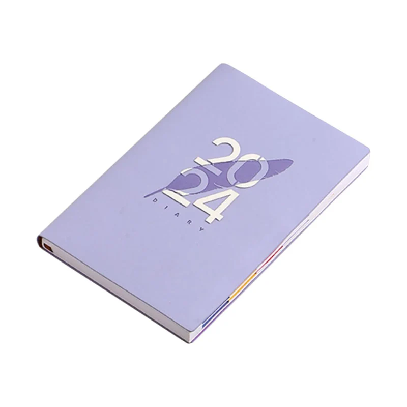 Office Schedule Organizer Notepad - Image 11