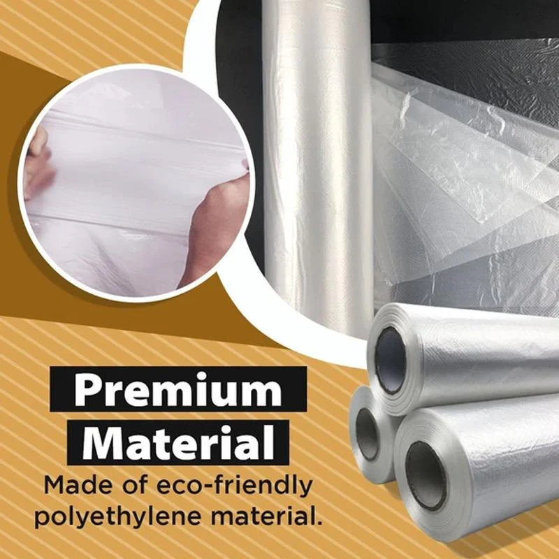 One-time masking cloth - Image 10