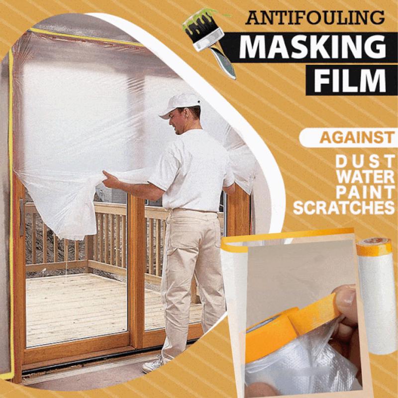 One-time masking cloth - Image 5