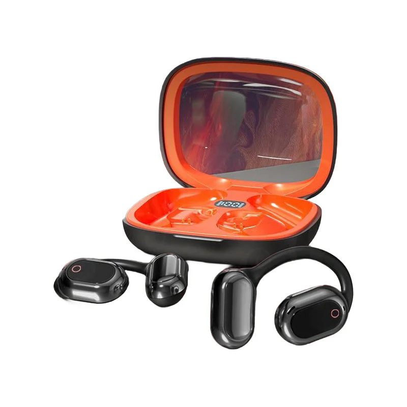 Open Ear Bluetooth Earbuds - Image 10