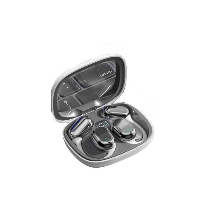 Open Ear Bluetooth Earbuds - Image 11
