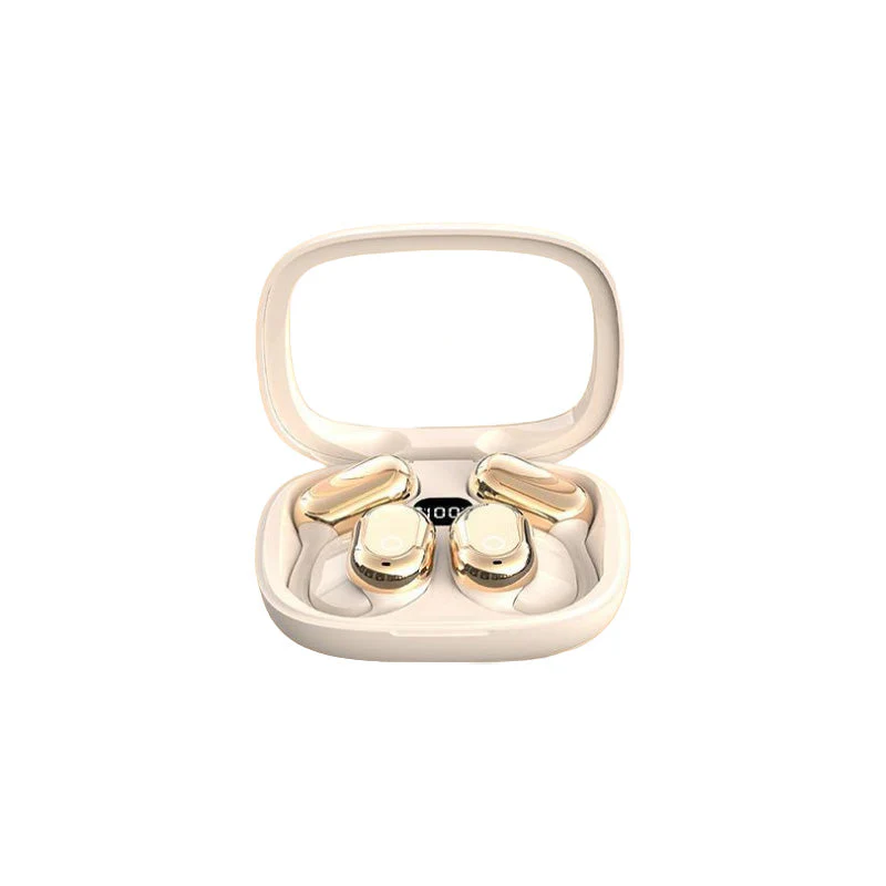 Open Ear Bluetooth Earbuds - Image 12