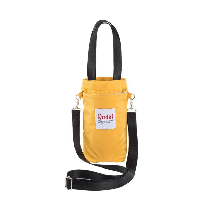 Outdoor Multifunctional Bag - Image 12