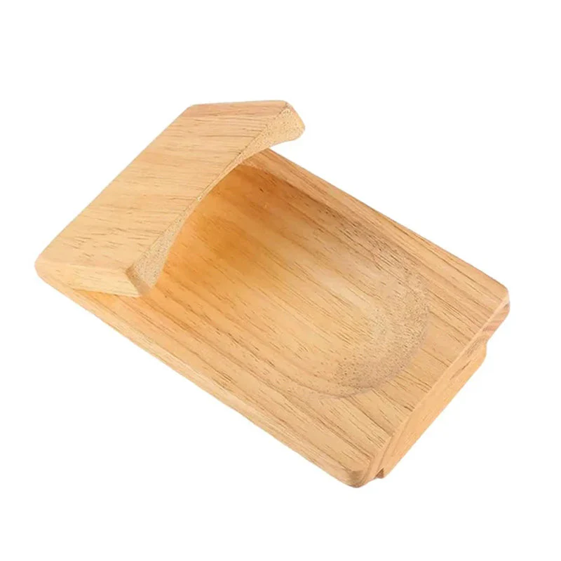 🦪Oyster Shucking Clamp - Image 11