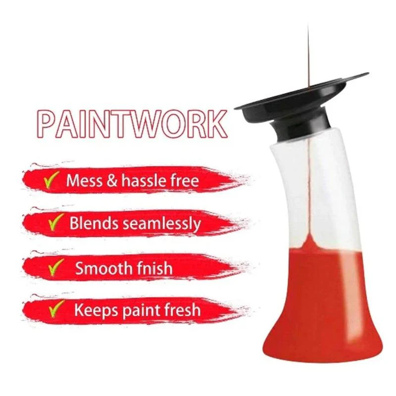 Paint Mate Tool - Image 3