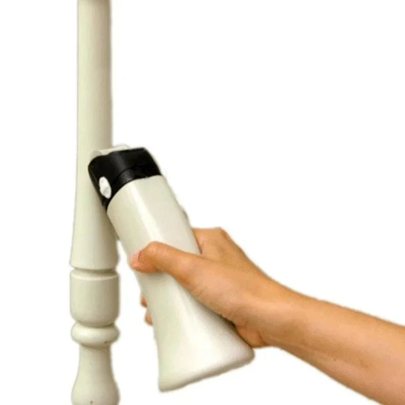 Paint Mate Tool - Image 4