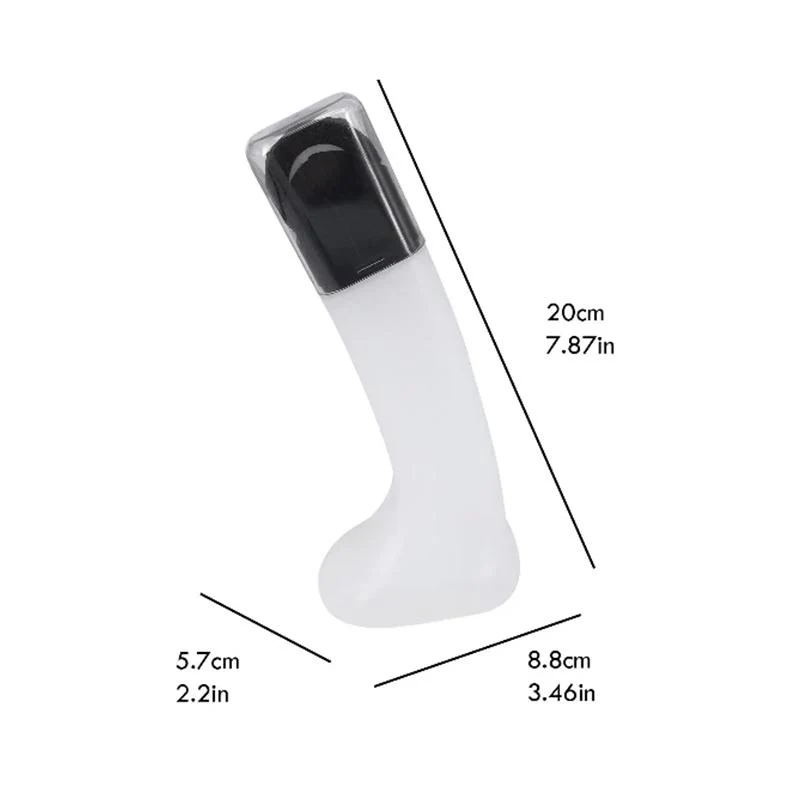 Paint Mate Tool - Image 8