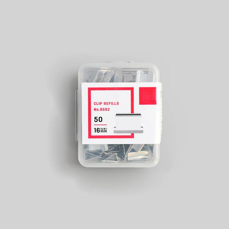 Paper Clip Dispenser - Image 12