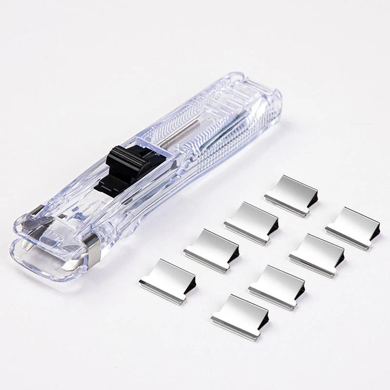 Paper Clip Dispenser - Image 14