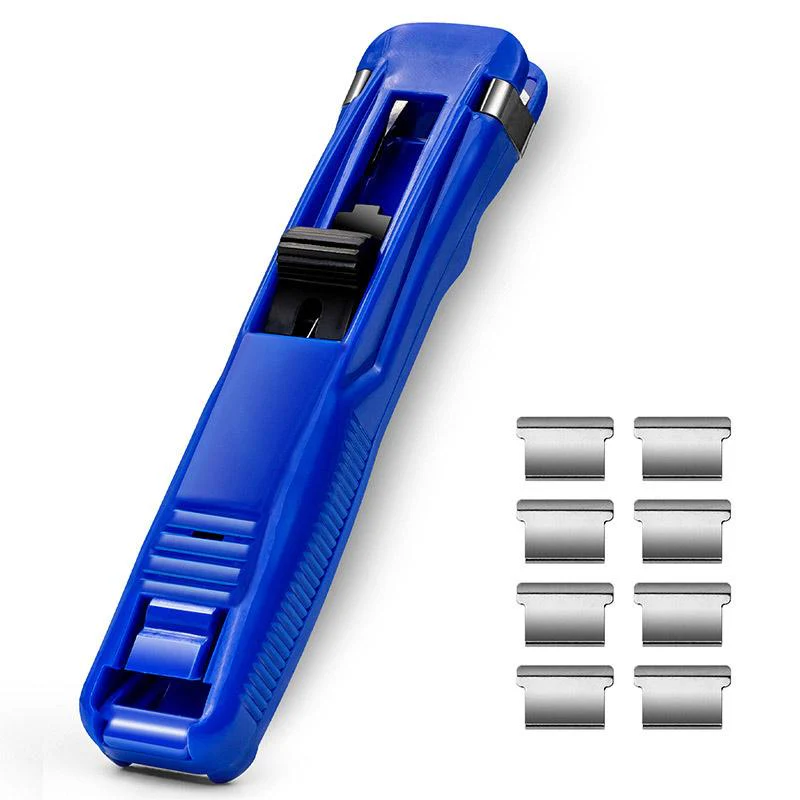 Paper Clip Dispenser - Image 16