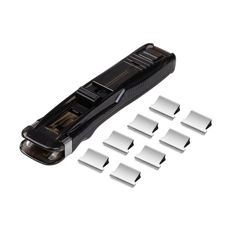 Paper Clip Dispenser - Image 9