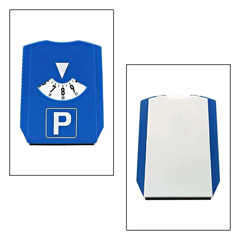 Parking Meters - Image 13
