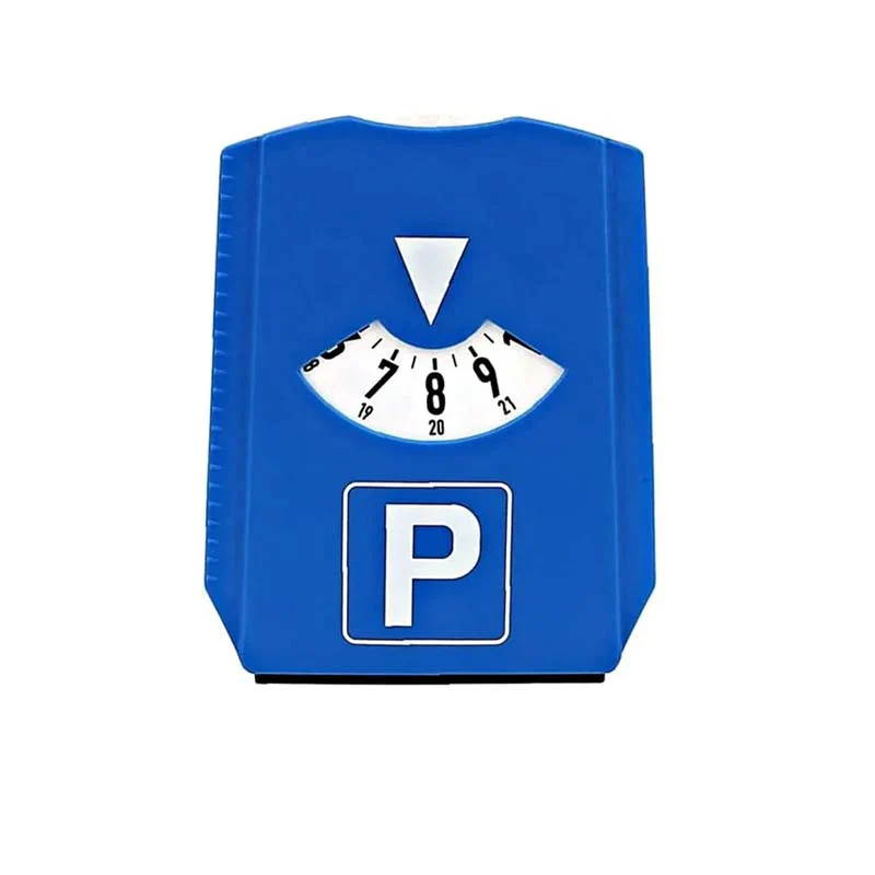 Parking Meters - Image 20