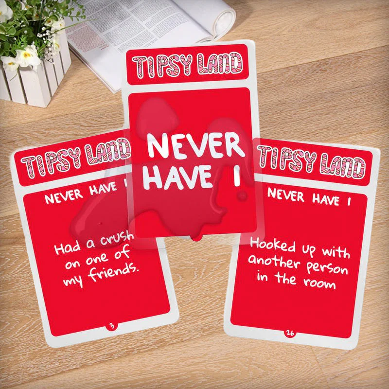 Party Board Game - Fun Drinking Game for Friends - Image 6