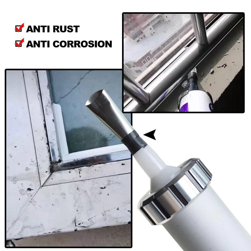 Perfect Caulking Finisher(14pcs) - Image 3