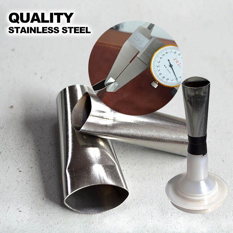Perfect Caulking Finisher(14pcs) - Image 4