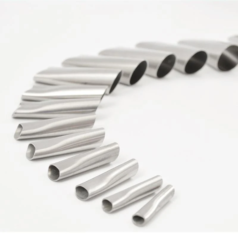Perfect Caulking Finisher(14pcs) - Image 6
