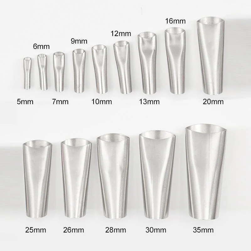 Perfect Caulking Finisher(14pcs) - Image 7