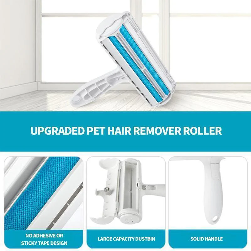Perfect Pet Hair Remover - Image 4