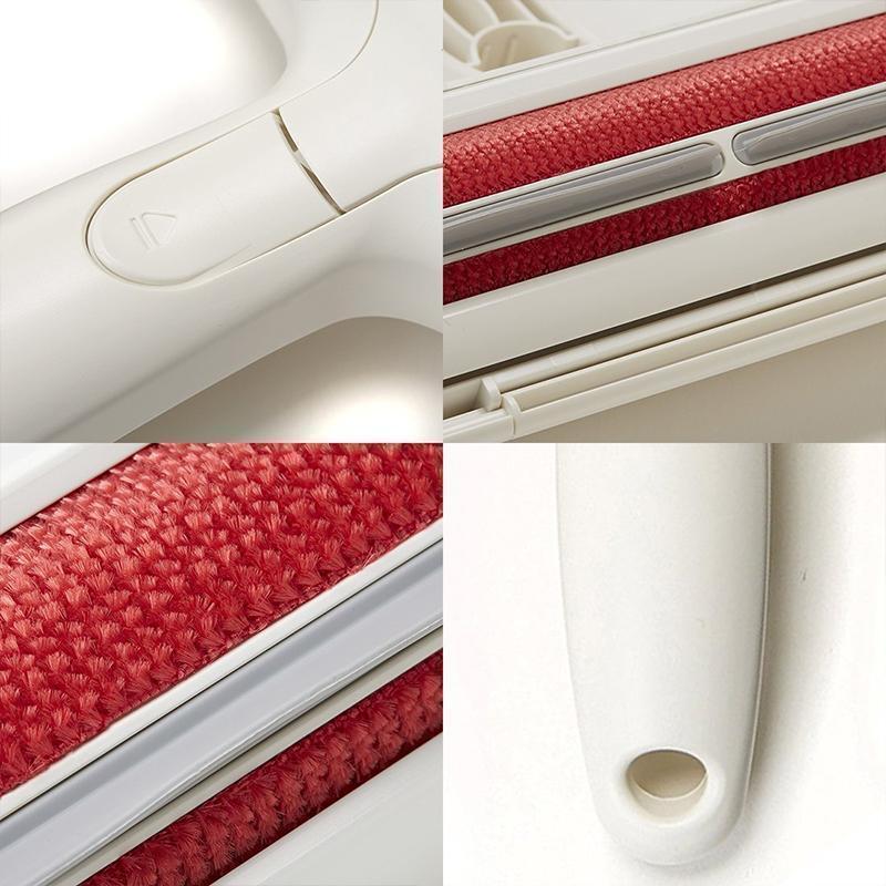 Perfect Pet Hair Remover - Image 6