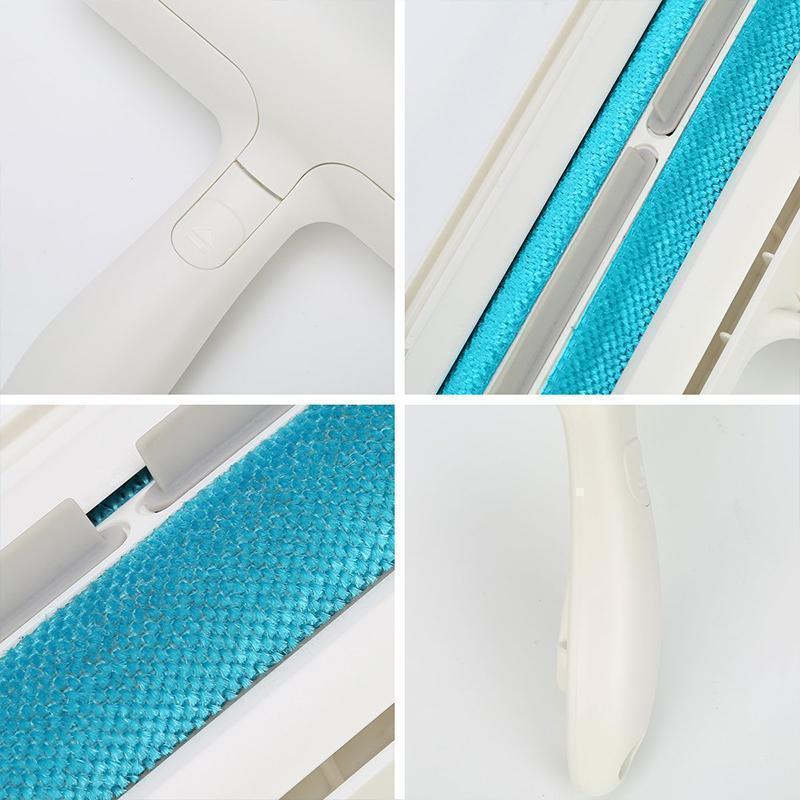 Perfect Pet Hair Remover - Image 7