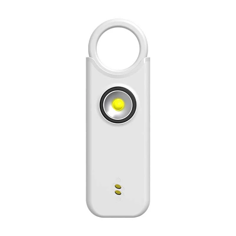 Personal Safety Alarm Keychain - Image 19